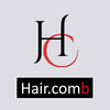Hair.comb - Houghton Regis